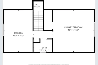 2476 Camanche Drive, Arnold, CA 95223 - Photo 50