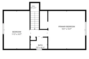2476 Camanche Dr, Arnold, CA 95223 - Photo 50