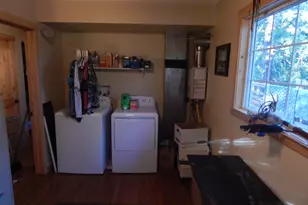 2476 Camanche Dr, Arnold, CA 95223 - Photo 36