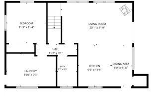 2476 Camanche Dr, Arnold, CA 95223 - Photo 48