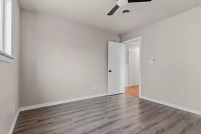 2216 Huston, Marysville, CA 95901 - Photo 20