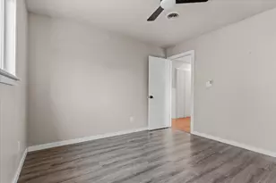 2216 Huston, Marysville, CA 95901 - Photo 20