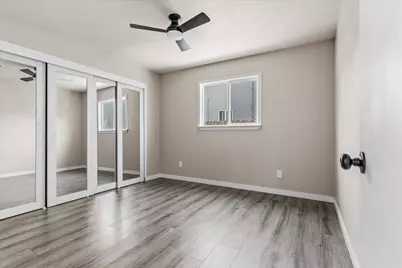 2216 Huston, Marysville, CA 95901 - Photo 18