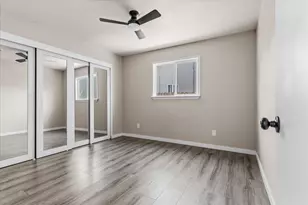 2216 Huston, Marysville, CA 95901 - Photo 18