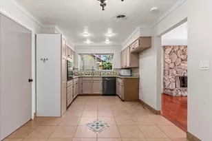 2216 Huston, Marysville, CA 95901 - Photo 32