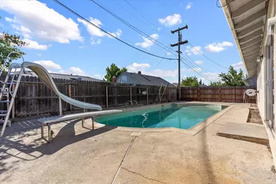2216 Huston, Marysville, CA 95901 - Photo 2