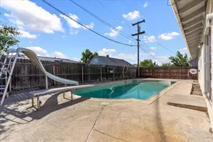 2216 Huston, Marysville, CA 95901 - Photo 2