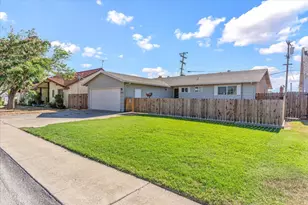 2216 Huston, Marysville, CA 95901 - Photo 4