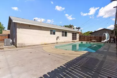 2216 Huston, Marysville, CA 95901 - Photo 46
