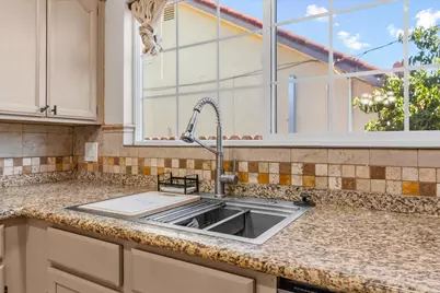 2216 Huston, Marysville, CA 95901 - Photo 38