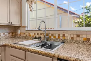 2216 Huston, Marysville, CA 95901 - Photo 38
