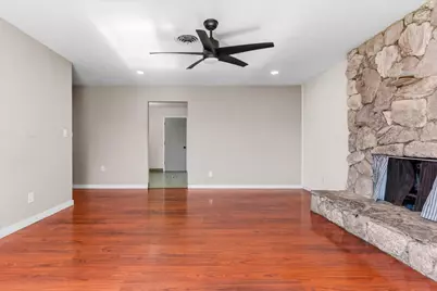 2216 Huston, Marysville, CA 95901 - Photo 28