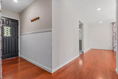2216 Huston, Marysville, CA 95901 - Photo 10
