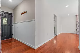 2216 Huston, Marysville, CA 95901 - Photo 10
