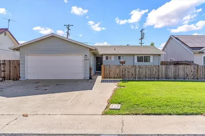 2216 Huston, Marysville, CA 95901 - Photo 6
