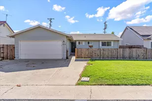 2216 Huston, Marysville, CA 95901 - Photo 6