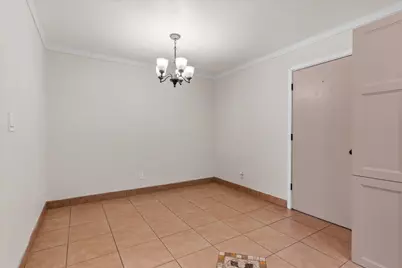 2216 Huston, Marysville, CA 95901 - Photo 40
