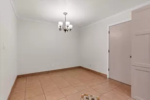 2216 Huston, Marysville, CA 95901 - Photo 40