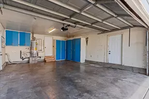 2216 Huston, Marysville, CA 95901 - Photo 48