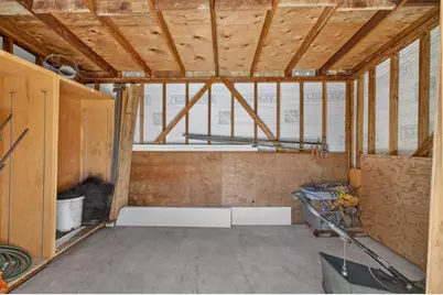 8537 Sheraton Drive, Fair Oaks, CA 95628 - Photo 70
