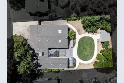8537 Sheraton Drive, Fair Oaks, CA 95628 - Photo 6