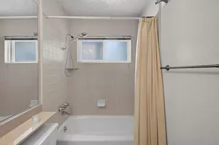 8537 Sheraton Dr, Fair Oaks, CA 95628 - Photo 22