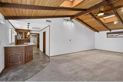 8537 Sheraton Drive, Fair Oaks, CA 95628 - Photo 58