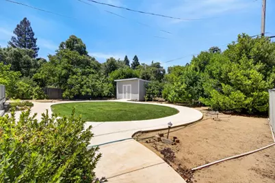 8537 Sheraton Drive, Fair Oaks, CA 95628 - Photo 66