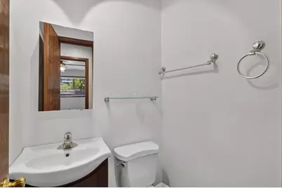 8537 Sheraton Drive, Fair Oaks, CA 95628 - Photo 48