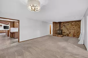 8537 Sheraton Dr, Fair Oaks, CA 95628 - Photo 14