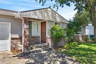 8537 Sheraton Dr, Fair Oaks, CA 95628 - Photo 1