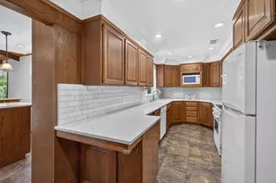 8537 Sheraton Dr, Fair Oaks, CA 95628 - Photo 36