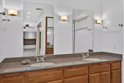 8537 Sheraton Drive, Fair Oaks, CA 95628 - Photo 30
