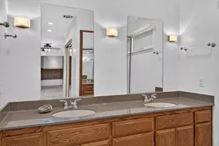 8537 Sheraton Dr, Fair Oaks, CA 95628 - Photo 30