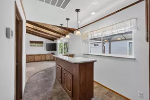 8537 Sheraton Dr, Fair Oaks, CA 95628 - Photo 42