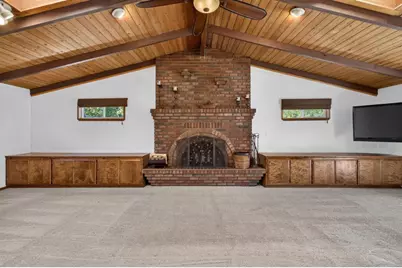 8537 Sheraton Drive, Fair Oaks, CA 95628 - Photo 54