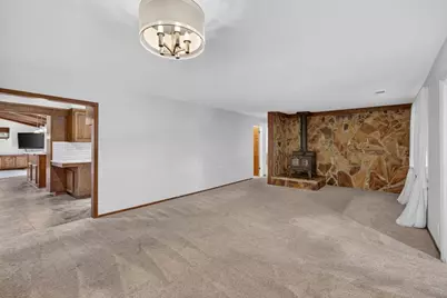8537 Sheraton Drive, Fair Oaks, CA 95628 - Photo 12