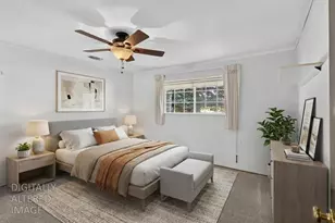 8537 Sheraton Dr, Fair Oaks, CA 95628 - Photo 18