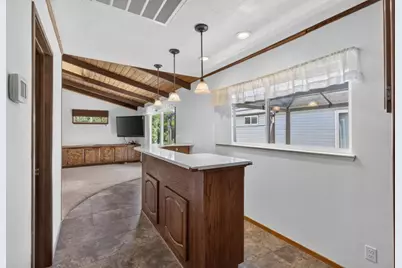 8537 Sheraton Drive, Fair Oaks, CA 95628 - Photo 40