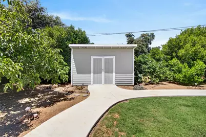 8537 Sheraton Drive, Fair Oaks, CA 95628 - Photo 68