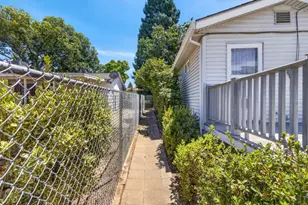 8537 Sheraton Dr, Fair Oaks, CA 95628 - Photo 66