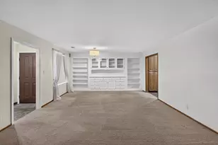 8537 Sheraton Dr, Fair Oaks, CA 95628 - Photo 12