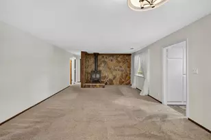 8537 Sheraton Dr, Fair Oaks, CA 95628 - Photo 16