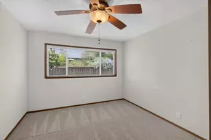 8537 Sheraton Dr, Fair Oaks, CA 95628 - Photo 48