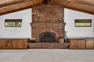 8537 Sheraton Dr, Fair Oaks, CA 95628 - Photo 2
