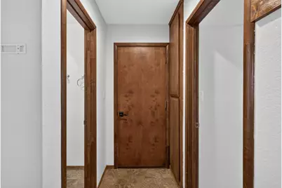 8537 Sheraton Drive, Fair Oaks, CA 95628 - Photo 44