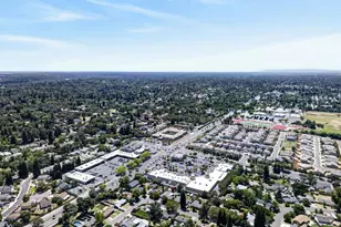 8537 Sheraton Dr, Fair Oaks, CA 95628 - Photo 80