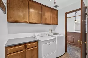 8537 Sheraton Dr, Fair Oaks, CA 95628 - Photo 52