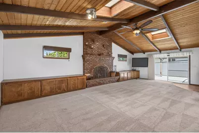 8537 Sheraton Drive, Fair Oaks, CA 95628 - Photo 56