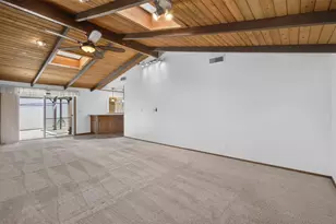 8537 Sheraton Dr, Fair Oaks, CA 95628 - Photo 58